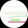addisonmack